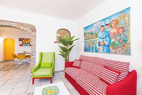 YourHome - Villa Magnifica