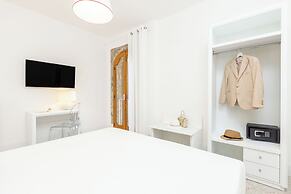 YourHome - Villa Magnifica