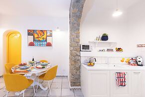 YourHome - Villa Magnifica