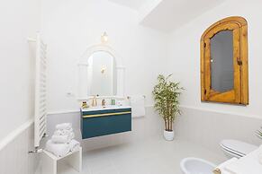 YourHome - Villa Magnifica