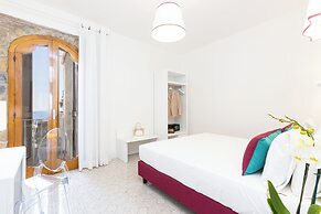 YourHome - Villa Magnifica