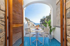 YourHome - Villa Magnifica