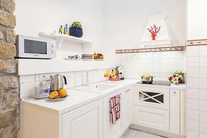 YourHome - Villa Magnifica