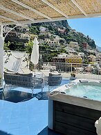 YourHome - Villa Magnifica