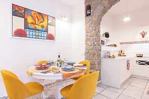 YourHome - Villa Magnifica