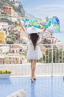 YourHome - Villa Magnifica