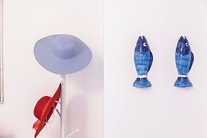 YourHome - Villa Magnifica