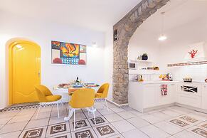 YourHome - Villa Magnifica