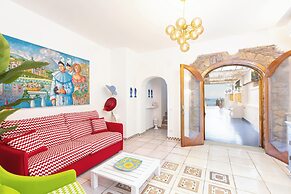 YourHome - Villa Magnifica