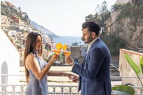 YourHome - Villa Magnifica