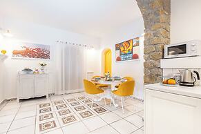 YourHome - Villa Magnifica