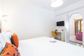 YourHome - Villa Magnifica