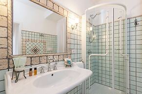 YourHome - Villa Magnifica