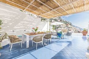 YourHome - Villa Magnifica