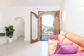 YourHome - Villa Magnifica