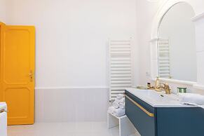 YourHome - Villa Magnifica