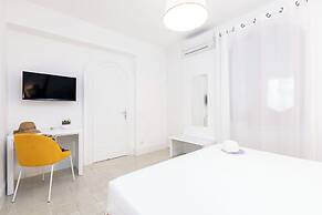 YourHome - Villa Magnifica