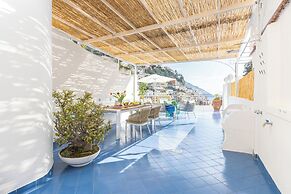 YourHome - Villa Magnifica