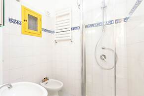 YourHome - Villa Magnifica