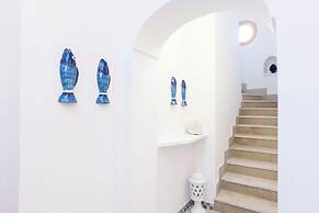 YourHome - Villa Magnifica