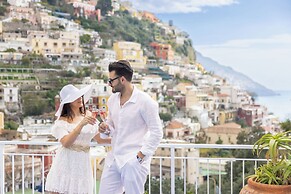 YourHome - Villa Magnifica