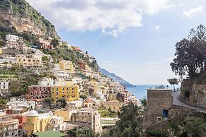 YourHome - Villa Magnifica