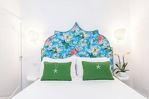 YourHome - Villa Magnifica