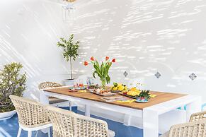 YourHome - Villa Magnifica