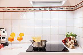 YourHome - Villa Magnifica