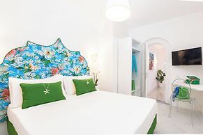 YourHome - Villa Magnifica