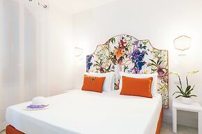 YourHome - Villa Magnifica