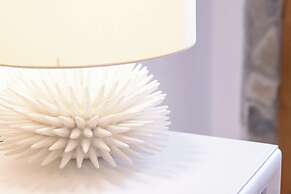 YourHome - Villa Magnifica