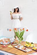 YourHome - Villa Magnifica