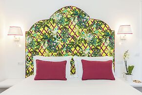 YourHome - Villa Magnifica