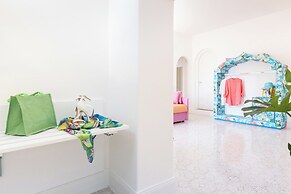 YourHome - Villa Magnifica