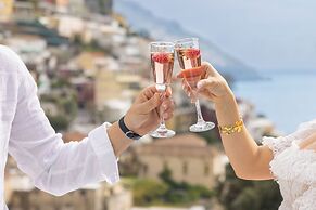 YourHome - Villa Magnifica