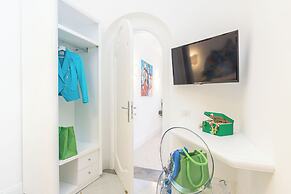 YourHome - Villa Magnifica