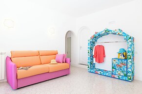 YourHome - Villa Magnifica