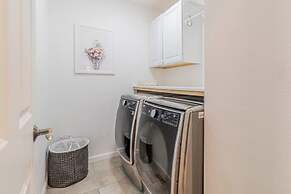 Vibrant Boho Family Home 3 Bed Pet Friendly UNR