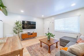 Luxe Loft - UNR Pet Friendly