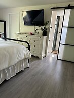 Cozy Family Haven in Sparks - Pet Friendly - Fenced Yard