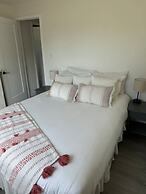 Cozy Family Haven in Sparks - Pet Friendly - Fenced Yard