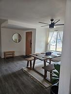 Cozy Family Haven in Sparks - Pet Friendly - Fenced Yard