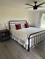 Cozy Family Haven in Sparks - Pet Friendly - Fenced Yard