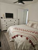 Cozy Family Haven in Sparks - Pet Friendly - Fenced Yard