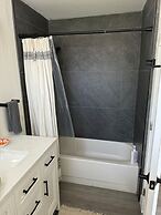 Cozy Family Haven in Sparks - Pet Friendly - Fenced Yard