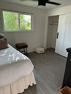 Cozy Family Haven in Sparks - Pet Friendly - Fenced Yard