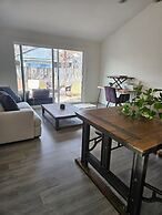 Cozy Family Haven in Sparks - Pet Friendly - Fenced Yard