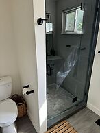 Cozy Family Haven in Sparks - Pet Friendly - Fenced Yard