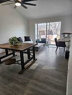 Cozy Family Haven in Sparks - Pet Friendly - Fenced Yard